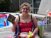 Filename=20160702_006.jpg
Filesize=572KiB
Dimensions=2048x1536
Date added=Sep 26, 2016 20160702_006.jpg