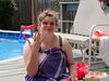 Filename=20160702_008.jpg
Filesize=544KiB
Dimensions=2048x1536
Date added=Sep 26, 2016 20160702_008.jpg