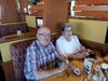 Filename=20160703_002.jpg
Filesize=375KiB
Dimensions=2048x1536
Date added=Sep 26, 2016 20160703_002.jpg