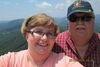 Filename=20160703_003.jpg
Filesize=314KiB
Dimensions=2048x1374
Date added=Mar 05, 2017 20160703_003.jpg