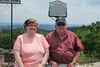 Filename=20160703_004.jpg
Filesize=378KiB
Dimensions=2048x1374
Date added=Mar 05, 2017 20160703_004.jpg