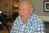Filename=20160704_001.jpg
Filesize=292KiB
Dimensions=2047x1374
Date added=Mar 05, 2017 20160704_001.jpg