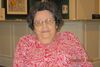 Filename=20160704_002.jpg
Filesize=381KiB
Dimensions=2048x1374
Date added=Mar 05, 2017 20160704_002.jpg