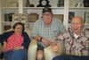 Filename=20160706_001.jpg
Filesize=438KiB
Dimensions=2048x1374
Date added=Mar 05, 2017 20160706_001.jpg