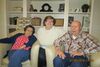 Filename=20160706_002.jpg
Filesize=407KiB
Dimensions=2048x1374
Date added=Mar 05, 2017 20160706_002.jpg