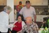 Filename=20160707_001.jpg
Filesize=298KiB
Dimensions=2048x1374
Date added=Mar 05, 2017 20160707_001.jpg