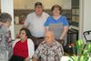 Filename=20160707_002.jpg
Filesize=358KiB
Dimensions=2048x1374
Date added=Mar 05, 2017 20160707_002.jpg