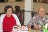 Filename=20160707_003.jpg
Filesize=310KiB
Dimensions=2048x1374
Date added=Mar 05, 2017 20160707_003.jpg
