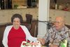 Filename=20160707_004.jpg
Filesize=302KiB
Dimensions=2048x1374
Date added=Mar 05, 2017 20160707_004.jpg