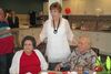 Filename=20160707_005.jpg
Filesize=316KiB
Dimensions=2048x1374
Date added=Mar 05, 2017 20160707_005.jpg