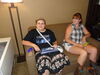 Filename=20160712_001.jpg
Filesize=580KiB
Dimensions=2048x1536
Date added=Sep 26, 2016 20160712_001.jpg