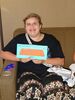 Filename=20160712_003.jpg
Filesize=469KiB
Dimensions=1536x2048
Date added=Sep 26, 2016 20160712_003.jpg