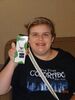 Filename=20160712_004.jpg
Filesize=433KiB
Dimensions=1536x2048
Date added=Sep 26, 2016 20160712_004.jpg