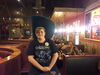 Filename=20160712_010.jpg
Filesize=454KiB
Dimensions=2048x1536
Date added=Sep 26, 2016 20160712_010.jpg