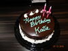 Filename=20160712_011.jpg
Filesize=341KiB
Dimensions=2048x1536
Date added=Sep 26, 2016 20160712_011.jpg