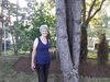 Filename=20160713_002.jpg
Filesize=812KiB
Dimensions=2048x1536
Date added=Sep 26, 2016 20160713_002.jpg
