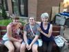 Filename=20160713_004.jpg
Filesize=457KiB
Dimensions=2048x1536
Date added=Sep 26, 2016 20160713_004.jpg