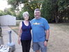 Filename=20160713_005.jpg
Filesize=665KiB
Dimensions=2048x1536
Date added=Sep 26, 2016 20160713_005.jpg