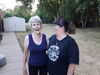 Filename=20160713_006.jpg
Filesize=535KiB
Dimensions=2048x1536
Date added=Sep 26, 2016 20160713_006.jpg