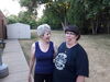 Filename=20160713_007.jpg
Filesize=542KiB
Dimensions=2048x1536
Date added=Sep 26, 2016 20160713_007.jpg