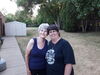 Filename=20160713_008.jpg
Filesize=616KiB
Dimensions=2048x1536
Date added=Sep 26, 2016 20160713_008.jpg