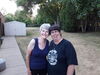 Filename=20160713_009.jpg
Filesize=553KiB
Dimensions=2048x1536
Date added=Sep 26, 2016 20160713_009.jpg