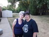 Filename=20160713_010.jpg
Filesize=587KiB
Dimensions=2048x1536
Date added=Sep 26, 2016 20160713_010.jpg