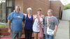 Filename=20160713_011.jpg
Filesize=367KiB
Dimensions=2048x1152
Date added=Sep 26, 2016 20160713_011.jpg