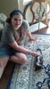 Filename=20160714_001.jpg
Filesize=428KiB
Dimensions=1152x2048
Date added=Sep 26, 2016 20160714_001.jpg