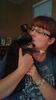 Filename=20160714_002.jpg
Filesize=205KiB
Dimensions=1152x2048
Date added=Sep 26, 2016 20160714_002.jpg