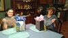 Filename=20160714_003.jpg
Filesize=276KiB
Dimensions=2048x1152
Date added=Sep 26, 2016 20160714_003.jpg