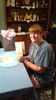 Filename=20160714_004.jpg
Filesize=222KiB
Dimensions=1152x2048
Date added=Sep 26, 2016 20160714_004.jpg