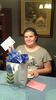 Filename=20160714_005.jpg
Filesize=212KiB
Dimensions=1152x2048
Date added=Sep 26, 2016 20160714_005.jpg