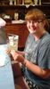 Filename=20160714_006.jpg
Filesize=216KiB
Dimensions=1152x2048
Date added=Sep 26, 2016 20160714_006.jpg