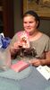 Filename=20160714_007.jpg
Filesize=205KiB
Dimensions=1152x2048
Date added=Sep 26, 2016 20160714_007.jpg