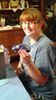 Filename=20160714_008.jpg
Filesize=215KiB
Dimensions=1152x2048
Date added=Sep 26, 2016 20160714_008.jpg