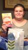 Filename=20160714_009.jpg
Filesize=174KiB
Dimensions=1152x2048
Date added=Sep 26, 2016 20160714_009.jpg
