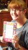 Filename=20160714_010.jpg
Filesize=173KiB
Dimensions=1152x2048
Date added=Sep 26, 2016 20160714_010.jpg