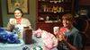 Filename=20160714_011.jpg
Filesize=268KiB
Dimensions=2048x1152
Date added=Sep 26, 2016 20160714_011.jpg