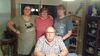 Filename=20160714_012.jpg
Filesize=267KiB
Dimensions=2048x1152
Date added=Sep 26, 2016 20160714_012.jpg