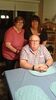 Filename=20160714_013.jpg
Filesize=264KiB
Dimensions=1152x2048
Date added=Sep 26, 2016 20160714_013.jpg