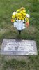 Filename=20160715_001.jpg
Filesize=619KiB
Dimensions=1152x2048
Date added=Sep 26, 2016 20160715_001.jpg