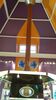 Filename=20160715_002.jpg
Filesize=233KiB
Dimensions=1152x2048
Date added=Sep 26, 2016 20160715_002.jpg
