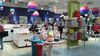 Filename=20160715_003.jpg
Filesize=387KiB
Dimensions=2048x1152
Date added=Sep 26, 2016 20160715_003.jpg