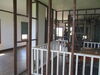 Filename=20160723_010.jpg
Filesize=474KiB
Dimensions=2048x1536
Date added=Dec 19, 2018 20160723_010.jpg