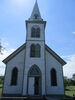 Filename=20160723_024.jpg
Filesize=330KiB
Dimensions=1536x2048
Date added=Dec 19, 2018 20160723_024.jpg