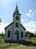 Filename=20160723_025.jpg
Filesize=420KiB
Dimensions=1536x2048
Date added=Dec 19, 2018 20160723_025.jpg