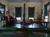 Filename=20160723_040.jpg
Filesize=276KiB
Dimensions=2048x1536
Date added=Dec 19, 2018 20160723_040.jpg