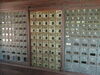 Filename=20160723_044.jpg
Filesize=578KiB
Dimensions=2048x1536
Date added=Dec 19, 2018 20160723_044.jpg