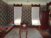 Filename=20160723_055.jpg
Filesize=677KiB
Dimensions=2048x1536
Date added=Dec 19, 2018 20160723_055.jpg